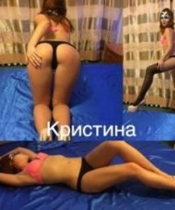 Анкета проститутки Каринулька - Фото 1, Свободный, 20 лет, №10574